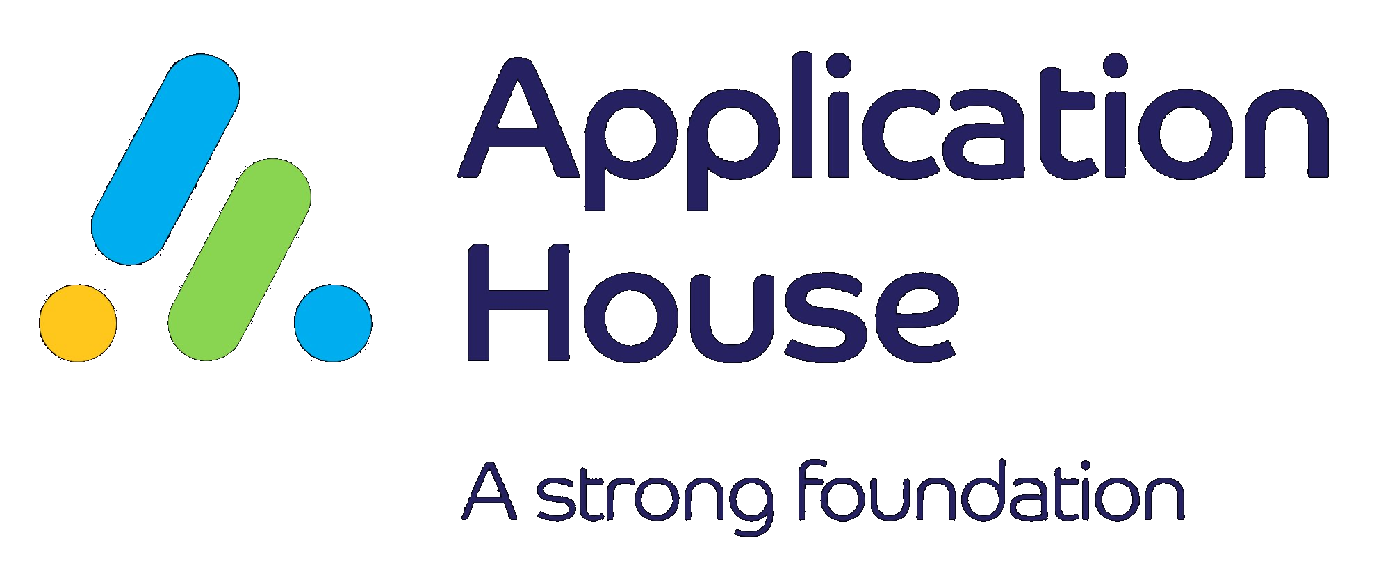 Business Card & Visiting Card Scanner Application