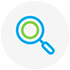 Search