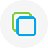 App Tile