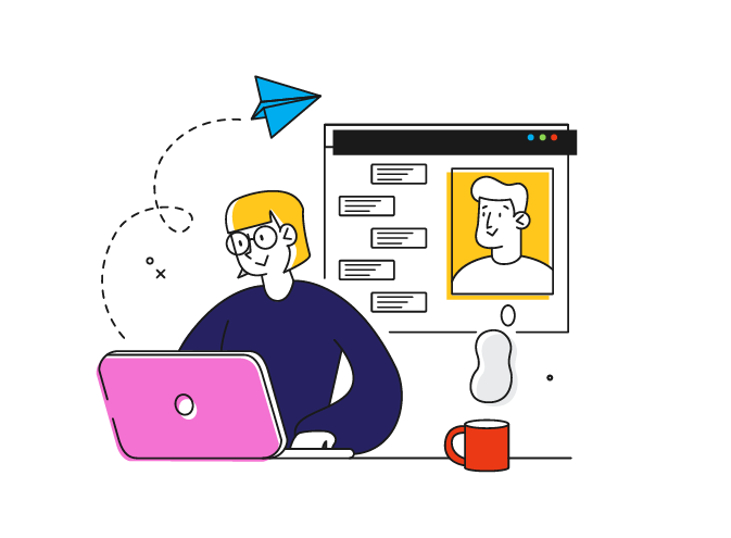 CRM Integration