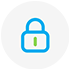 Lock