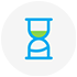 Timer